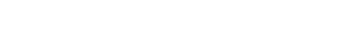 上海抖圈(中国)为du而生制药股份有限公司