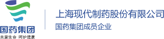 上海抖圈(中国)为du而生制药股份有限公司